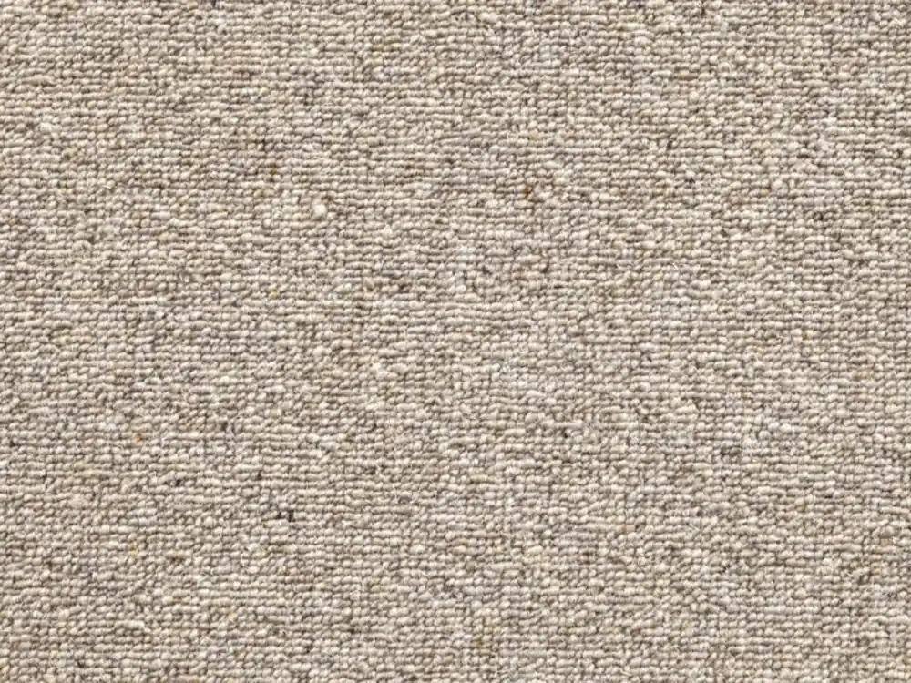 Vlněný koberec Pure Wool 6835 Doprava a vzorek zdarma Hit Sezóny