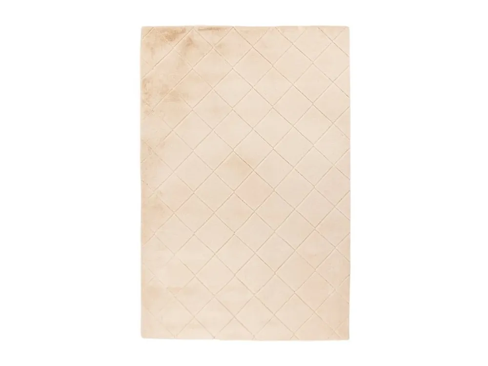 Hit Sezóny Kusový koberec Impulse 600 beige