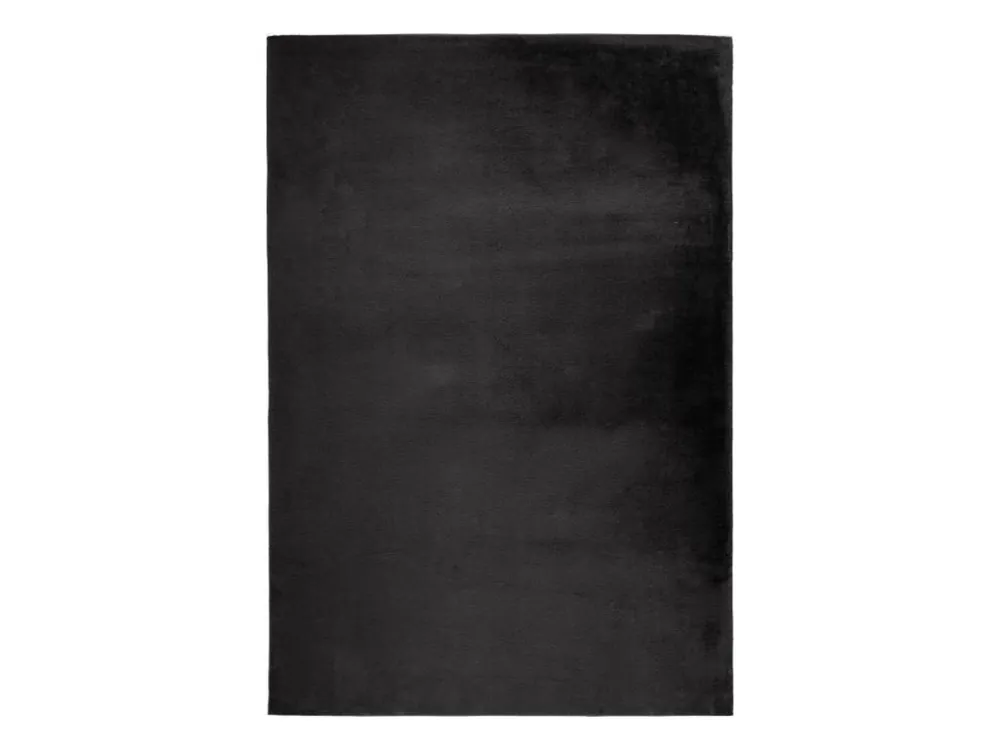 Kusový koberec Paradise 400 graphite Originální