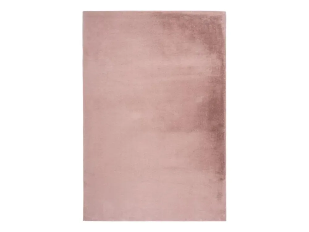 Ihned K Objednání Kusový koberec Paradise 400 pastel pink