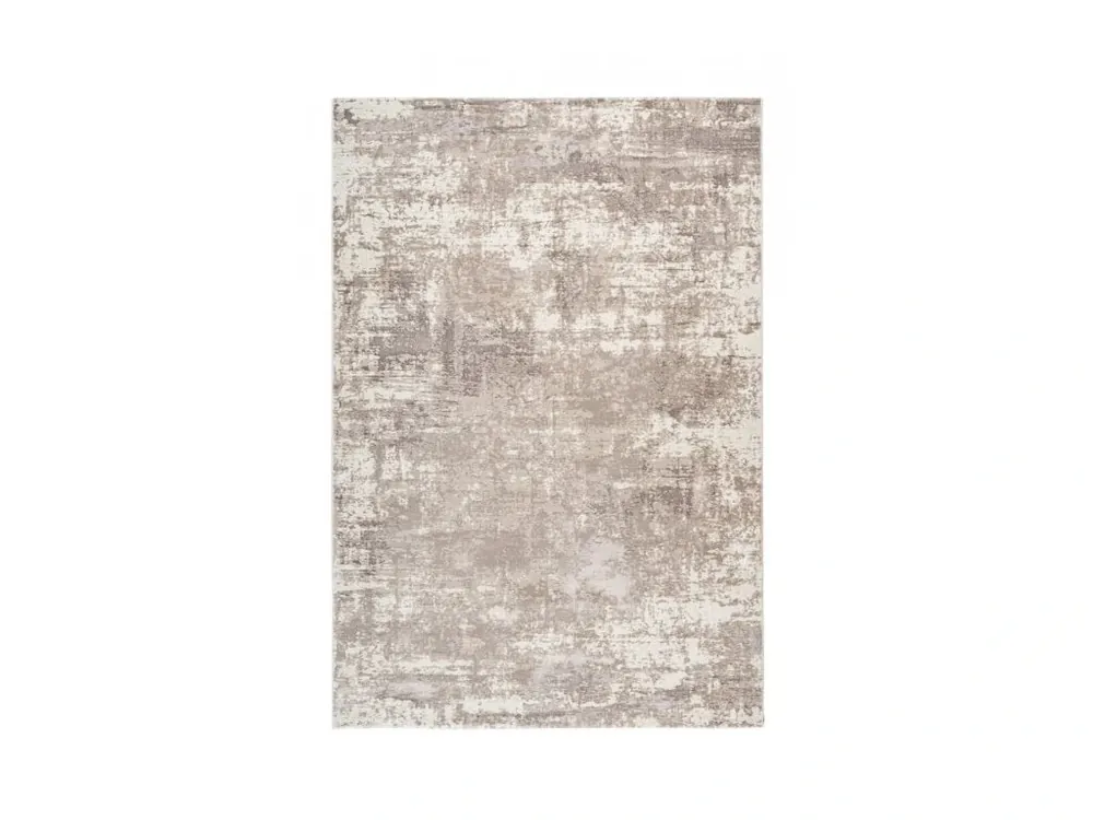Kusový koberec Paris 503 taupe Ihned K Objednání