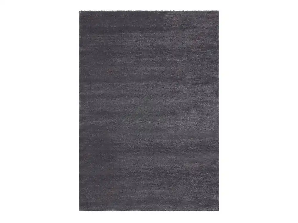 Pouze Dnes Kusový koberec Softtouch 700 grey
