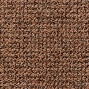 Zátěžový koberec Re-Tweed 64 Doprava a vzorek zdarma Cenová Bomba