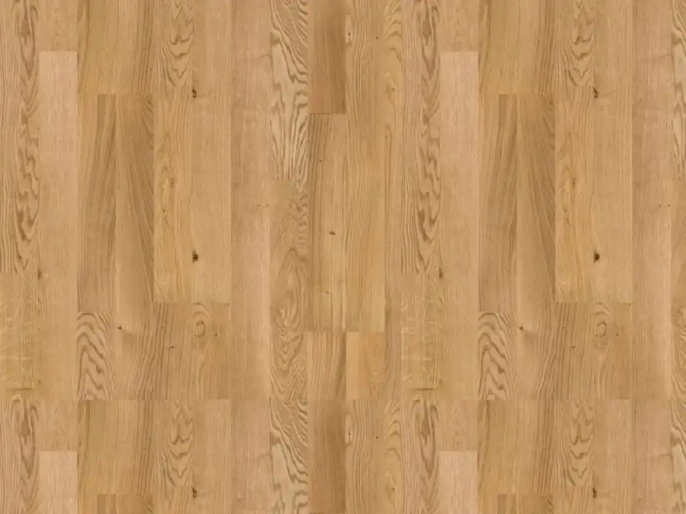 Dřevěná podlaha BEFAG B 222-4246 Dub Rustic Originální