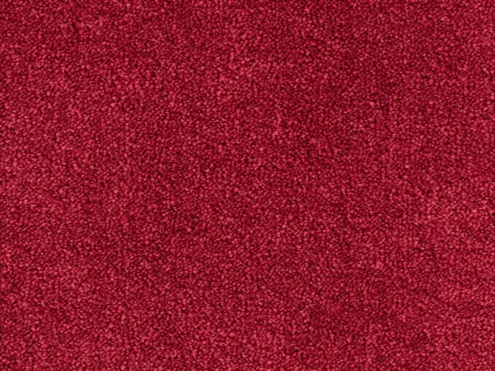 Cenová Bomba Vivid Opulence 16 Doprava zdarma