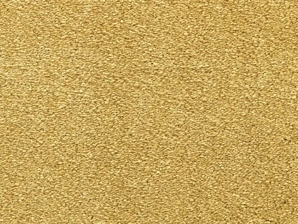 Pouze Dnes Vivid Opulence 23 Doprava zdarma