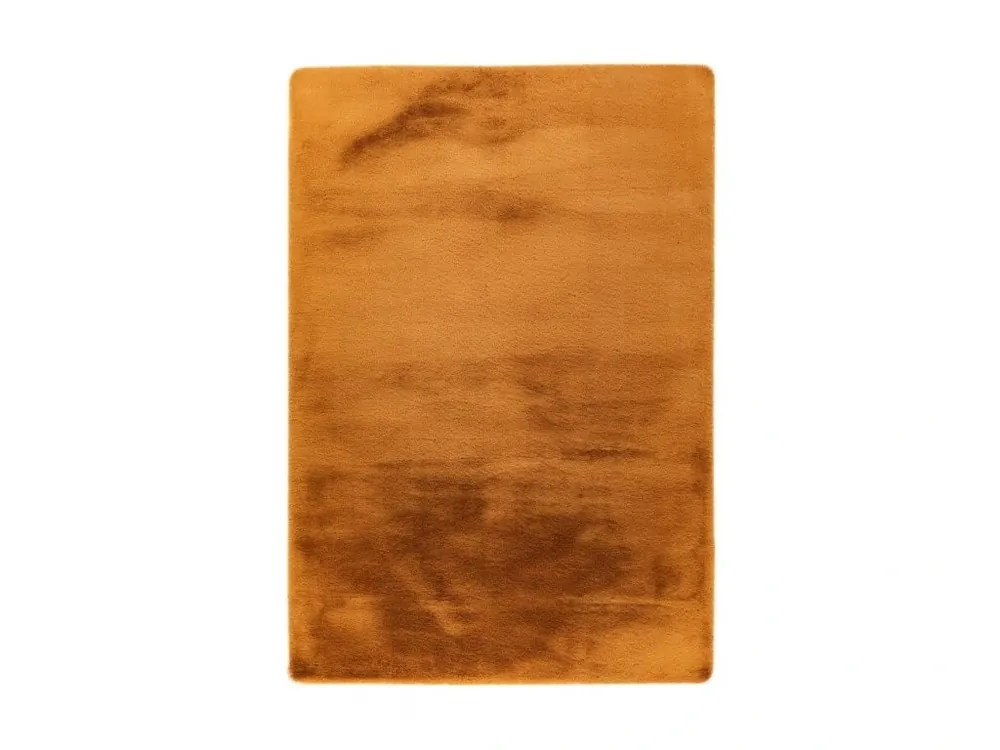 Poslední Šance Kusový koberec Heaven 800 amber