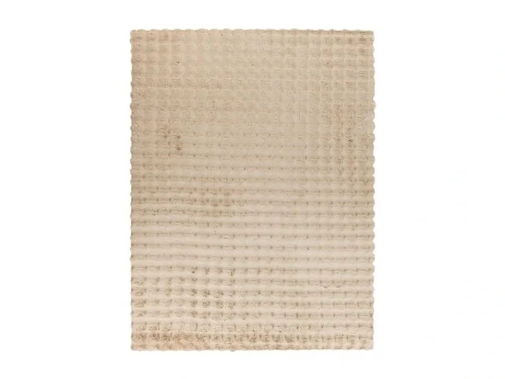 Kusový koberec Harmony 800 beige Poslední Šance