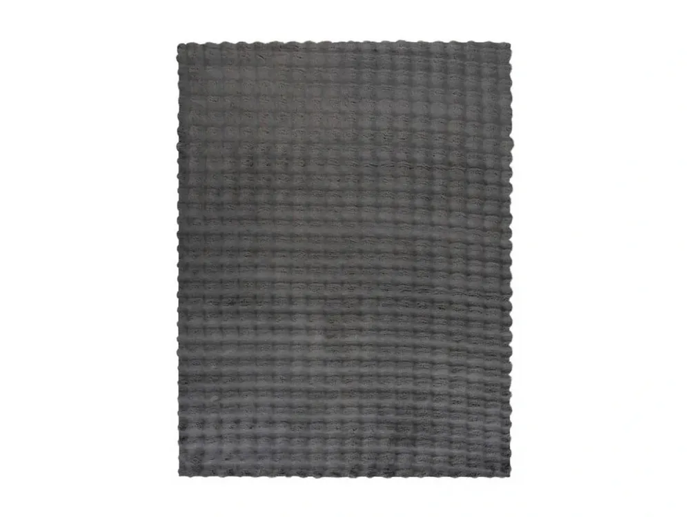 Nejlepší Cena Kusový koberec Harmony 800 graphite