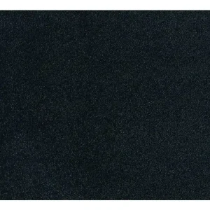 Zen 800 ebony - luxusní zátěžový koberec Doprava zdarma Cenová Bomba