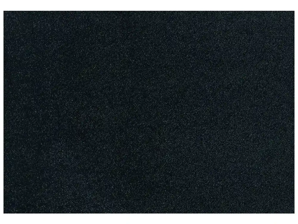 Zen 800 ebony - luxusní zátěžový koberec Doprava zdarma Cenová Bomba