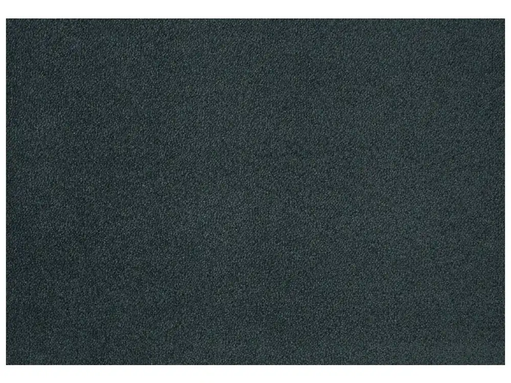 Zen 810 dřevěné uhlí - luxusní zátěžový koberec Doprava zdarma Top Prodej