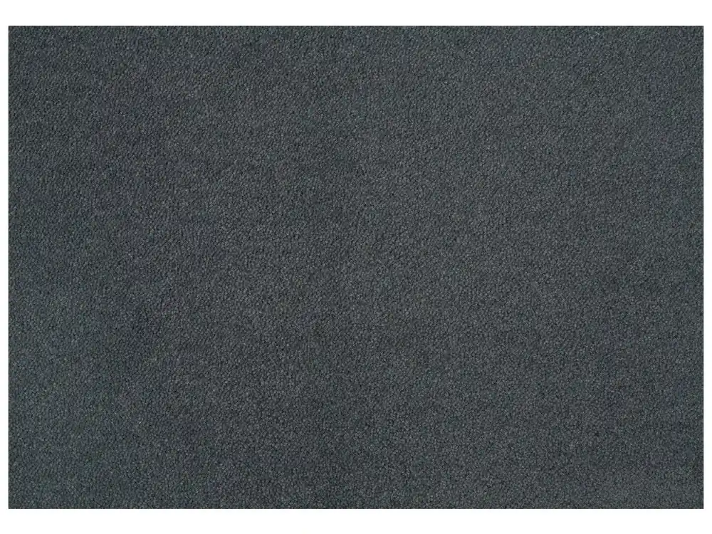 Zen 820 břidlice - luxusní zátěžový koberec Doprava zdarma Bezpečná Platba