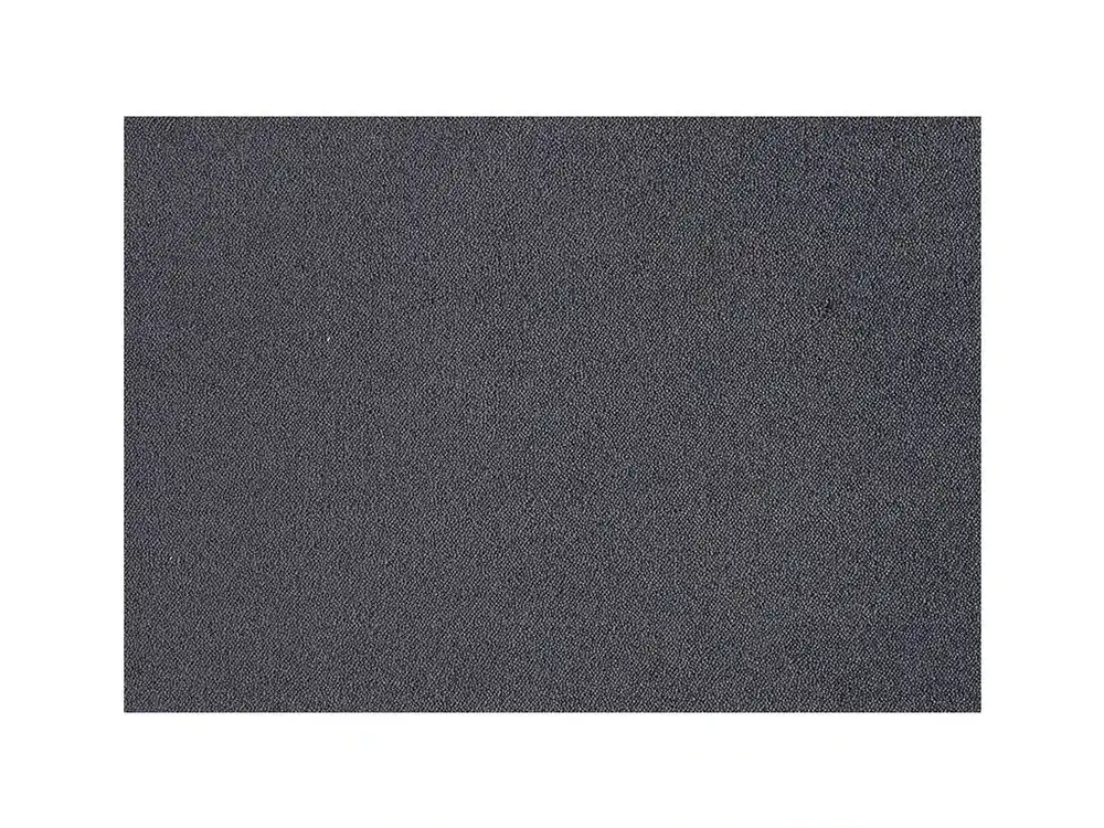 Zen 832 popel - luxusní zátěžový koberec Doprava zdarma Omezená Nabídka