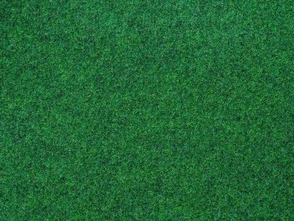Umělá tráva Green 20 Expresní Doručení