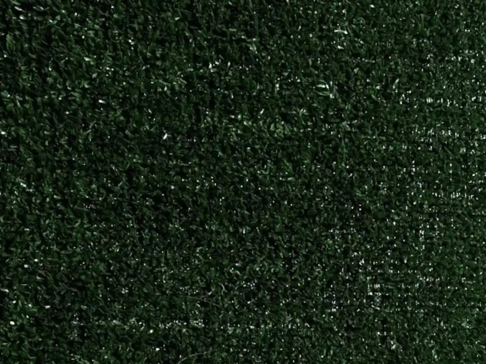 Přímo Od Výrobce Umělá tráva GREENWAY 5069