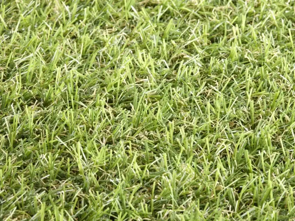 Umělá tráva Natural Green Nejkvalitnější umělý trávník Kup Teď
