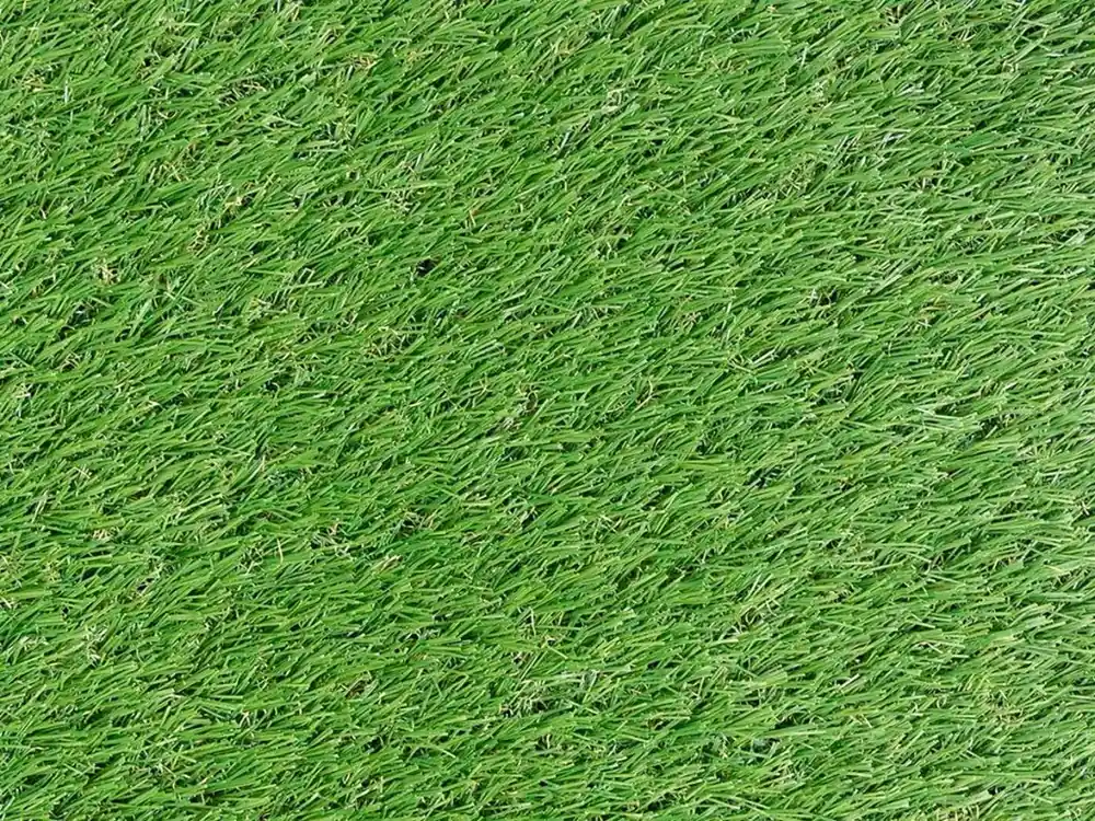 Umělá tráva Verve 35 Doprava zdarma Finální Výprodej