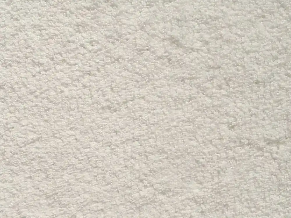 Koberec A1 Coloro Kashmira 7907 Vzorek zdarma Top Prodej