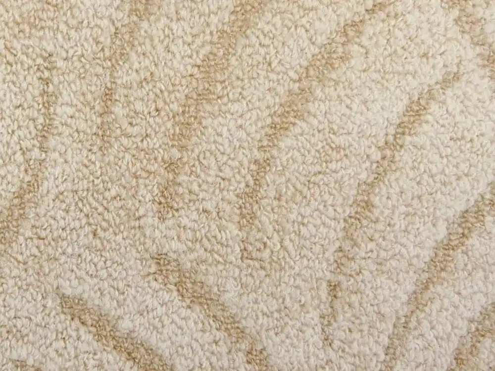 Koberec A1 COLORO SPRING 6400 Doprava a vzorek zdarma Ihned K Objednání