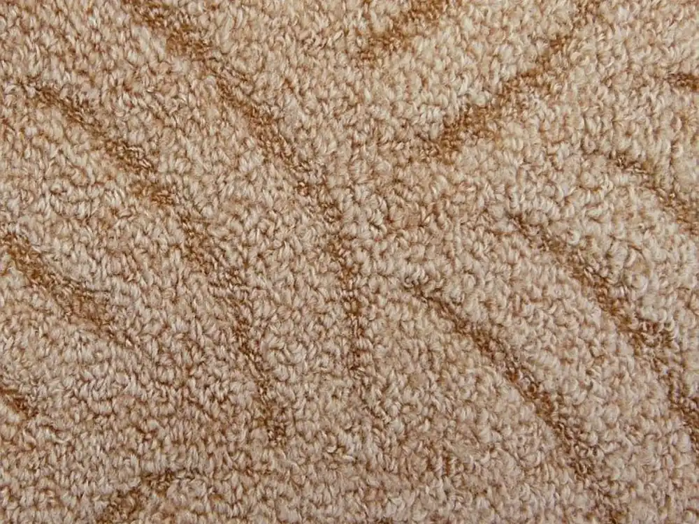 Koberec A1 COLORO SPRING 6410 Doprava a vzorek zdarma Top Prodej