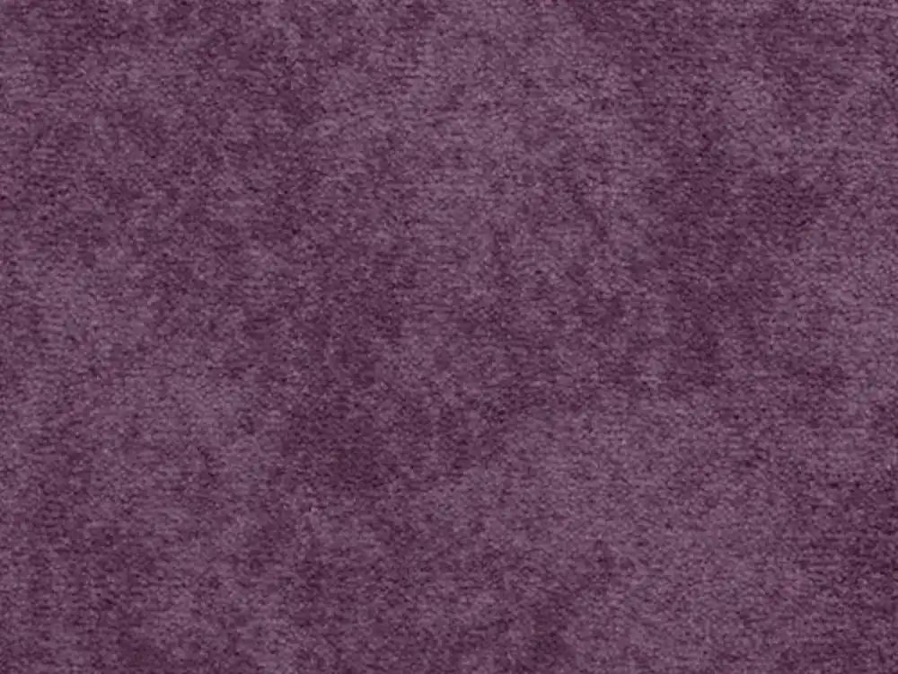 Koberec A1 COLORO VENUS 6739 Doprava a vzorek zdarma Nejlepší Volba