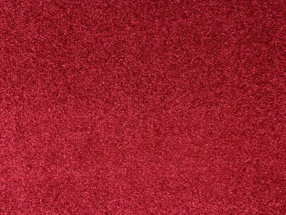 Koupit Online Koberec AW Cosy 12 Doprava a vzorek zdarma po celé ČR