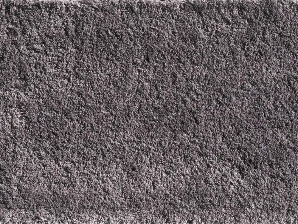 Koupit Online Bold Indulgence 96 - luxusní koberec Doprava zdarma