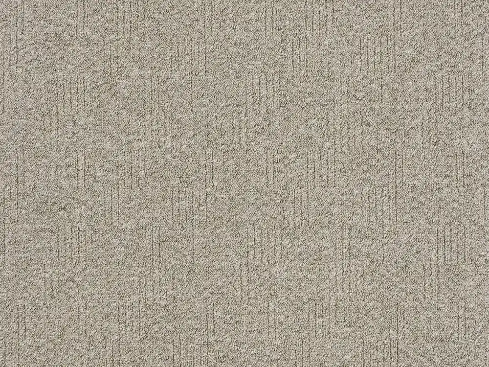 Originální Koberec Globus 6014 Vzorek zdarma