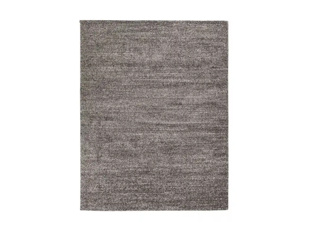 Akční Nabídka Kusový koberec Nassau 772 grey