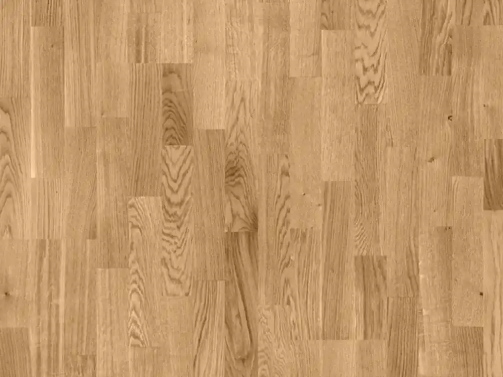 Rychlé Dodání Dřevěná podlaha BEFAG B 426-9777 Dub Rustic 4V Doprava zdarma