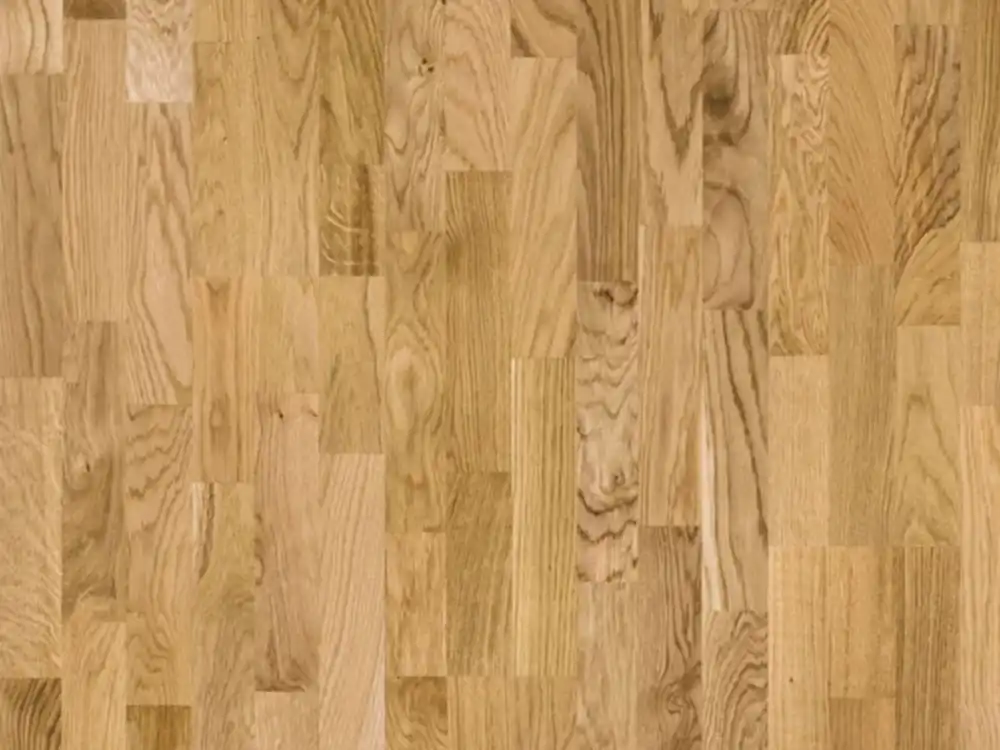 Dřevěná podlaha BEFAG B 505-5403 Dub Robust Doprava zdarma Originální
