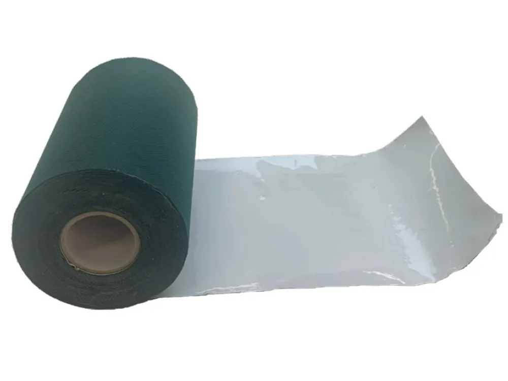 Nejlepší Cena Samolepící páska na umělou trávu 10 cm x 10 m