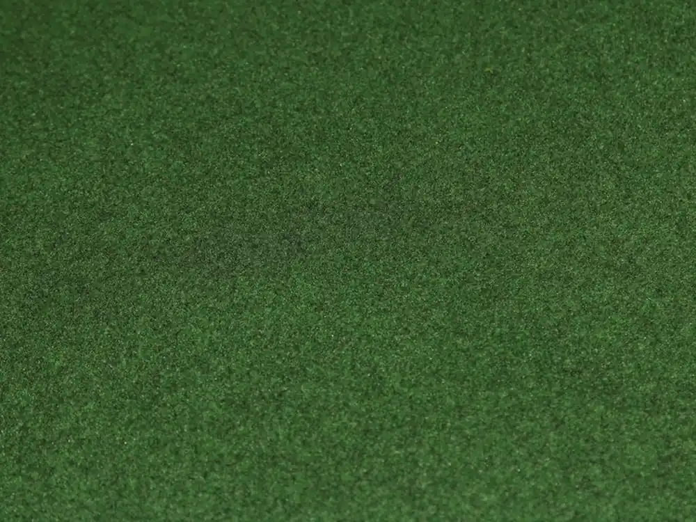 Umělá tráva Garden nop 630 moos Aktuální