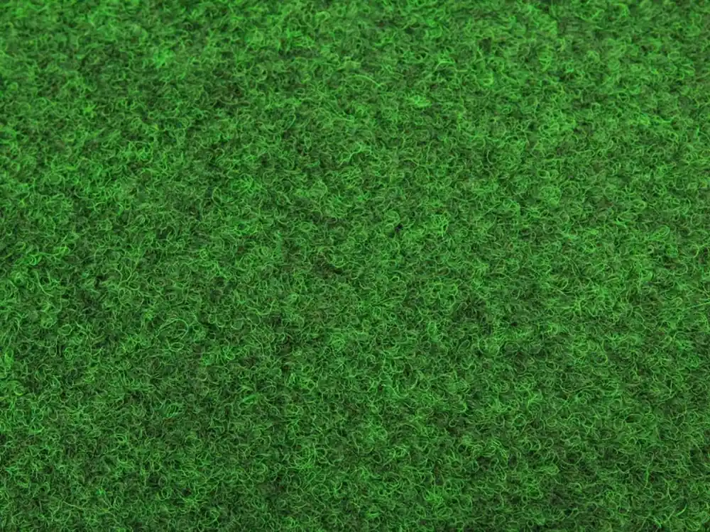Nová Kolekce Umělá tráva Green latex 20 zelený