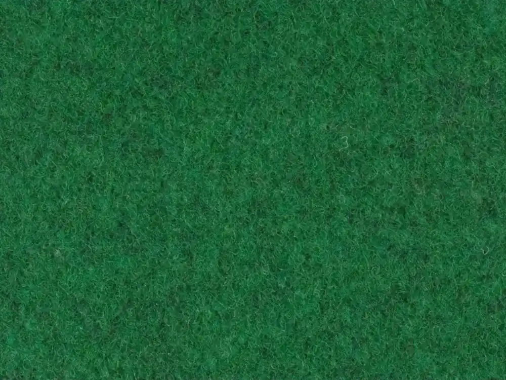 Aktuální Umělá tráva Sport Green