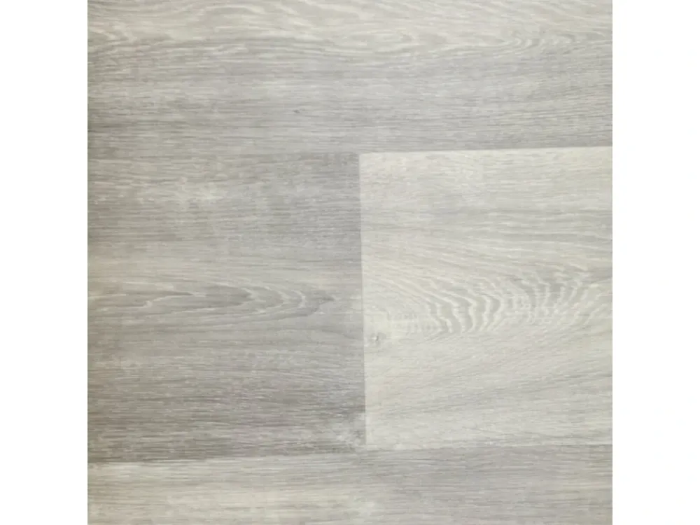 Odeslání Ihned Bytové PVC DesignTex Hudson Pearl 1880
