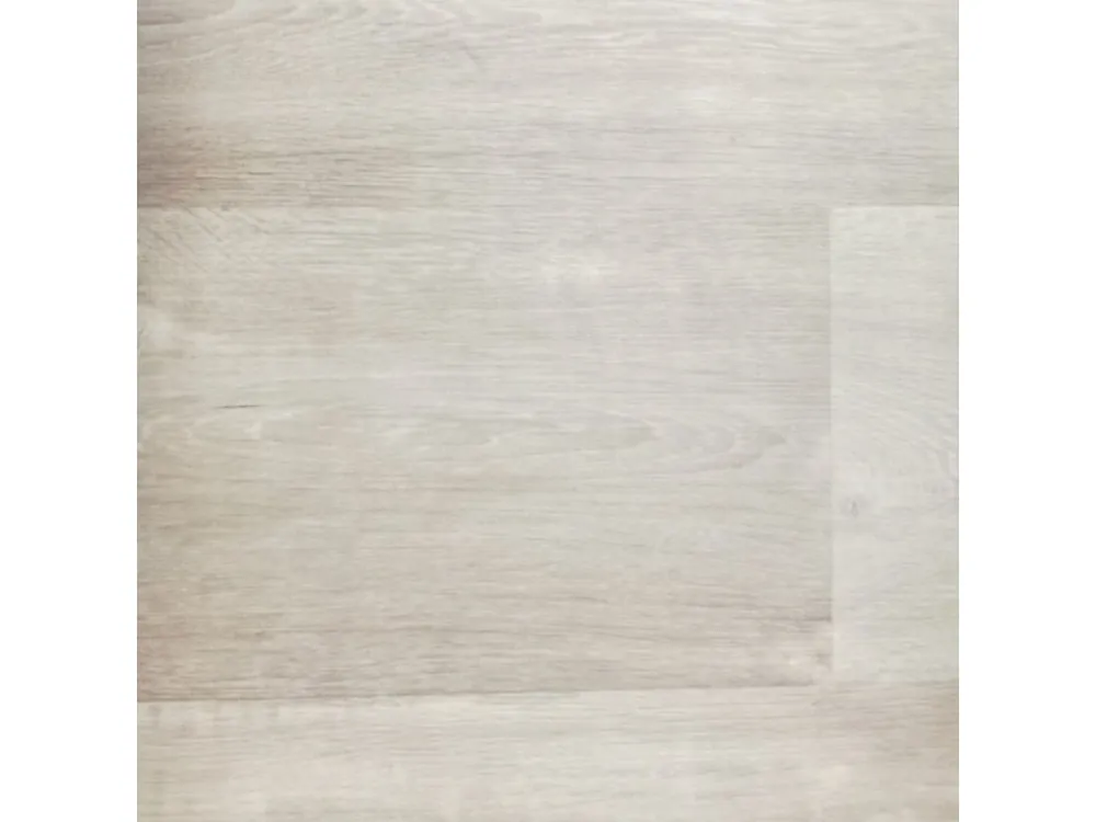 Časově Omezené Bytové PVC DesignTex Hudson White 1879