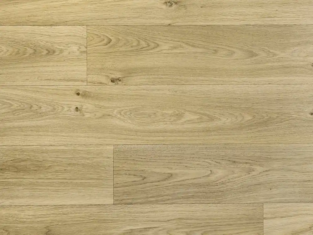 Bytové PVC Quintex Gambel Oak 116M Vzorek zdarma Novinka
