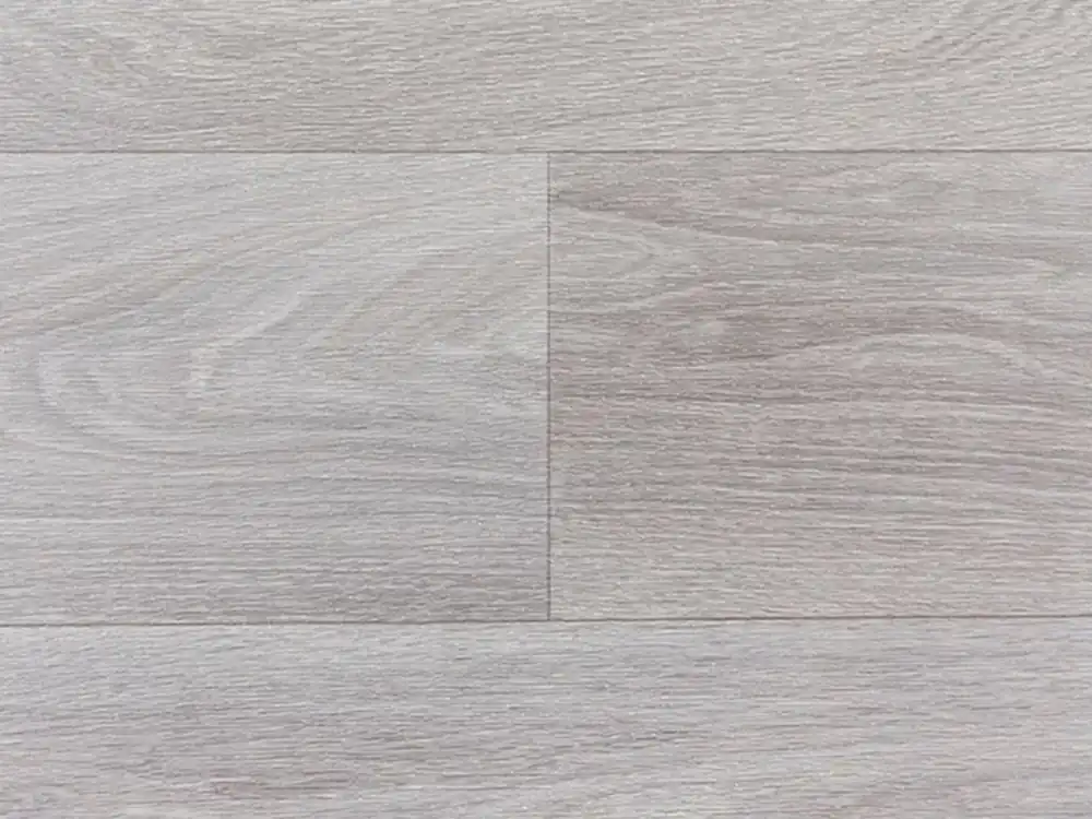 Bytové PVC Quintex Havanna Oak 019S Vzorek zdarma Ověřený