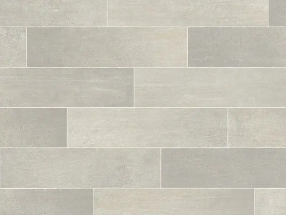 Speciální Cena PVC Superb Celina Tile 109 Vzorek zdarma + dárek nůž na PVC