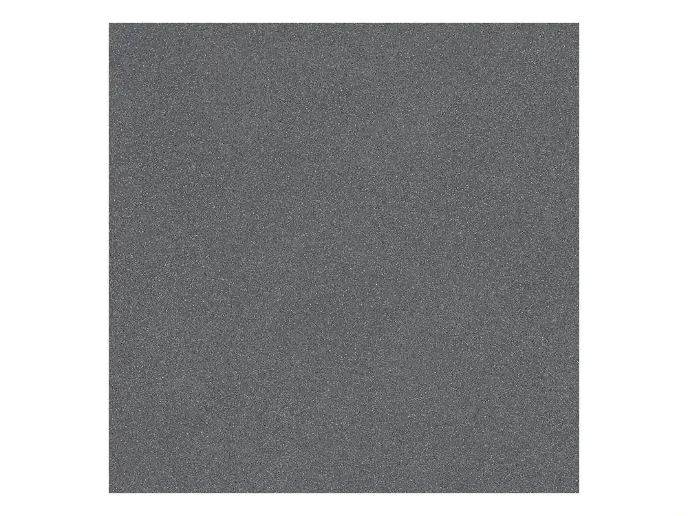 Nejlepší Volba Zátěžová vinylová podlaha A1 LONG LIFE PRO MASTER X 2978