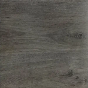 Značkový Zátěžové PVC DesignTex Plus Dark Grey 1818