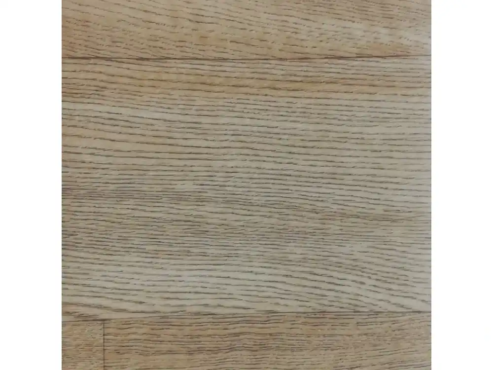 Sezónní Sleva Zátěžové PVC DesignTex Plus Walden Blonde 1985