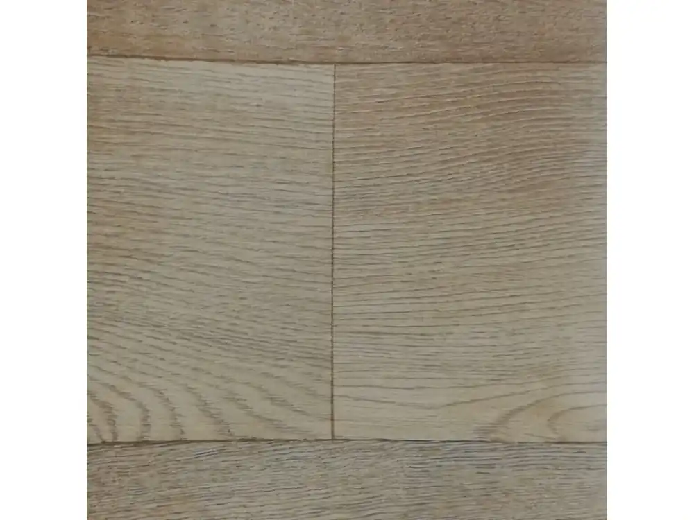Koupit Online Zátěžové PVC DesignTex Plus Walden Brown 1984