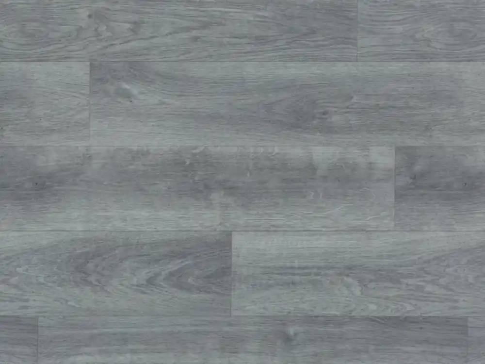 Zátěžové PVC Flexar PUR 514-19 Dub Šedý Vzorek zdarma Vrácení Zdarma
