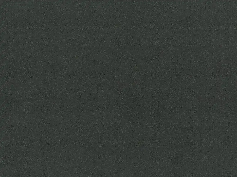 Oblíbený Zátěžové PVC Flexar PUR 603-04 černý Vzorek zdarma