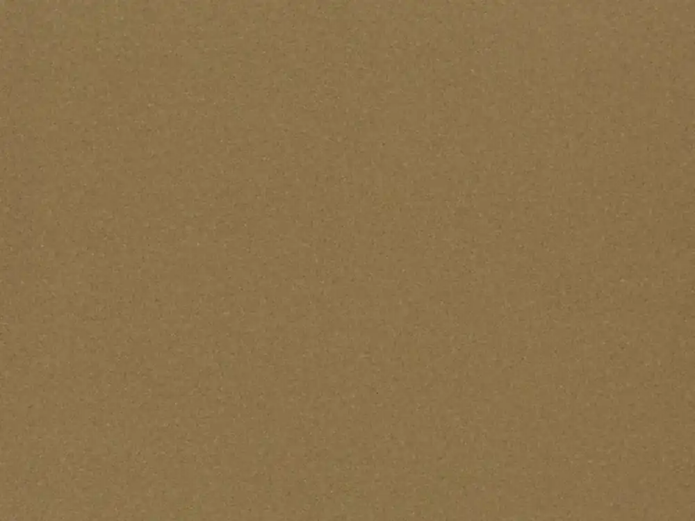Zátěžové PVC Flexar PUR 603-06 hnědý Vzorek zdarma Must-Have