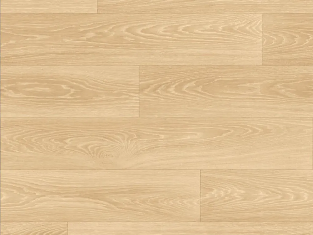 Nejlepší Cena Vinyl A1 LONG LIFE PRO TEX-ACOUSTIC 1801 Doprava zdarma