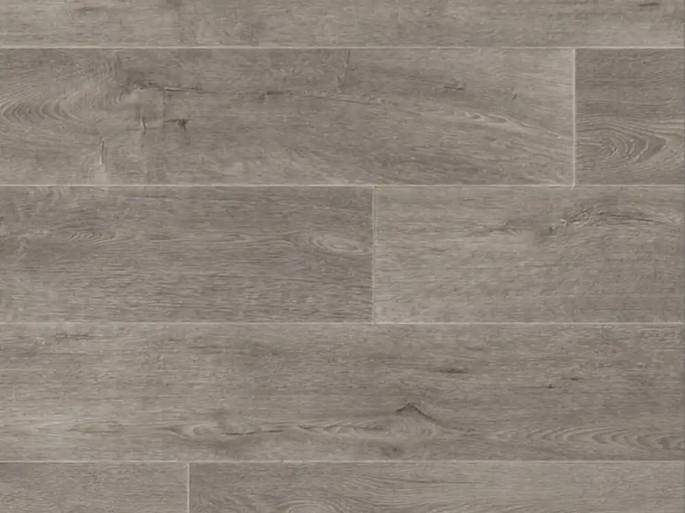 Koupit Online Vinyl A1 LONG LIFE PRO TEX-ACOUSTIC 1802 Doprava zdarma po celé ČR